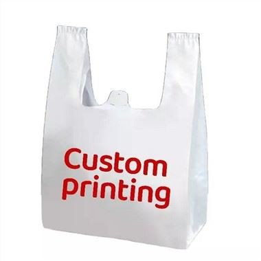 Com reduir un 30% les queixes per trencament de bosses de supermercat