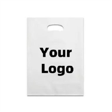 Bosses de mànec tallat de mercaderies