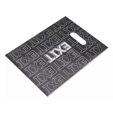 Bosses de la compra de mercaderies