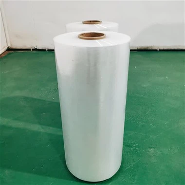 Embolcall per a l'embalatge