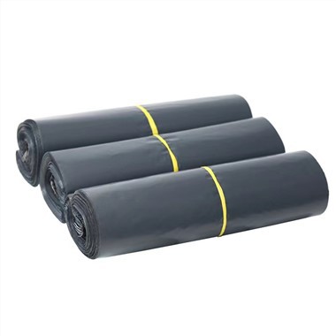 Bossa del portador de correu