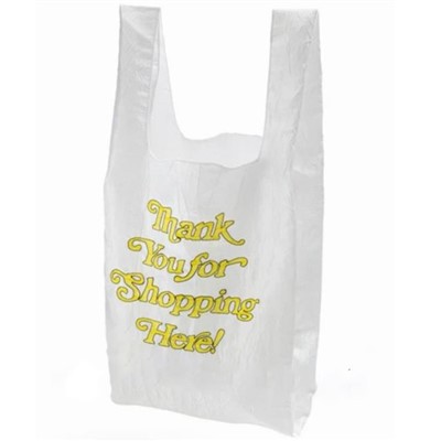 Samarreta de samarreta de durada