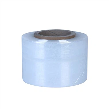 Dispensador de film estirable