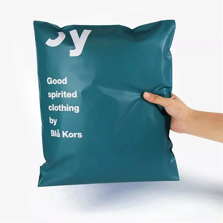 custom poly mailers bags custom poly mailers bags