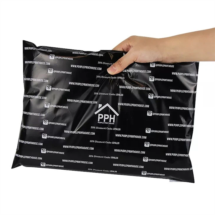 custom-poly-mailers custom-poly-mailers