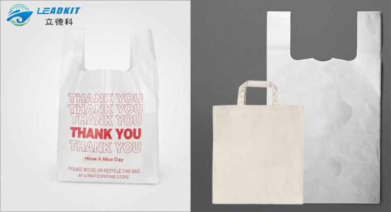 T-Shirt Bags T-Shirt Bags