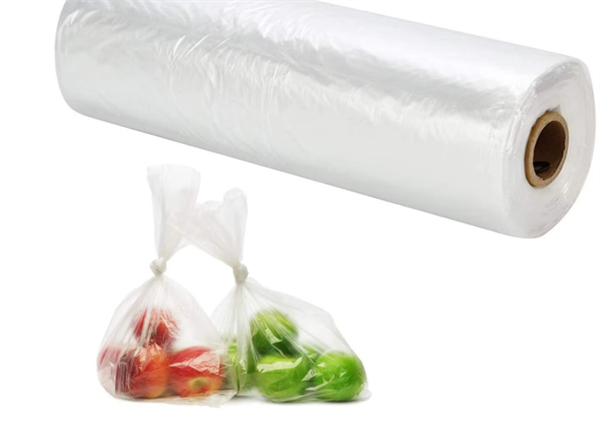 produce bag roll produce bag roll